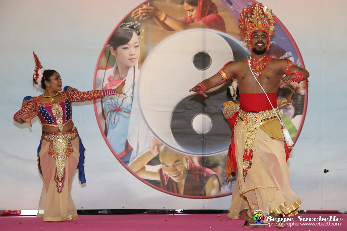 VBS_4863 - Festival dell'Oriente 2022.jpg